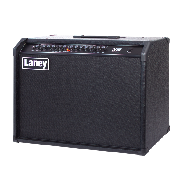 Laney LV300 kombo pojačalo