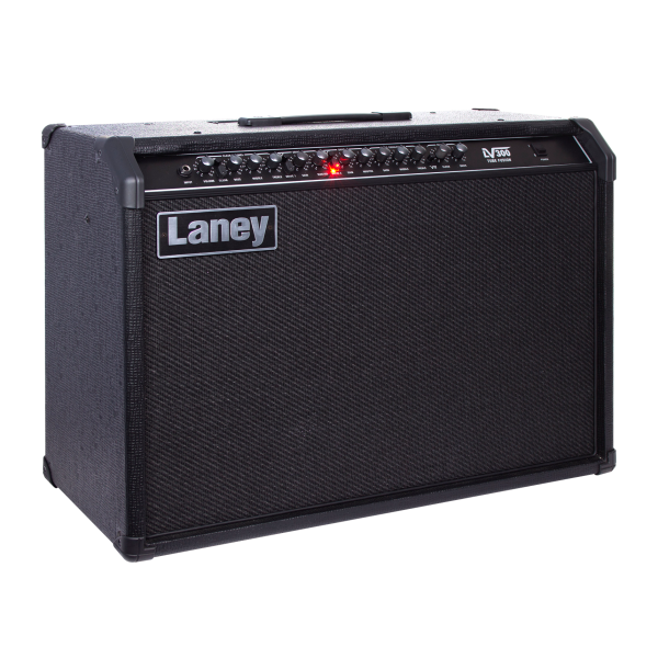 Laney LV300 kombo pojačalo