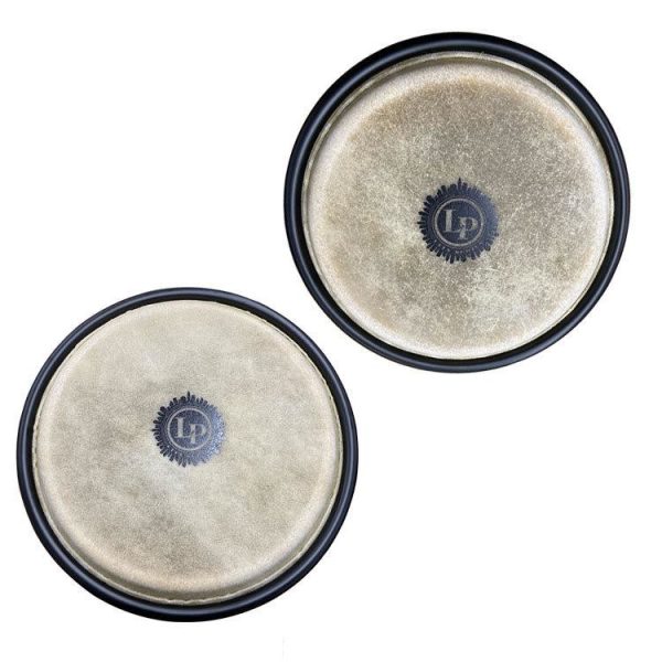 LP LP646NY-DW City Series