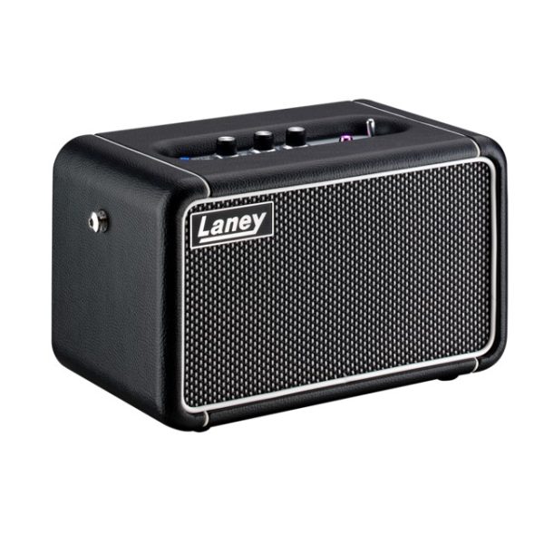 Laney F67-SUPERGROUP