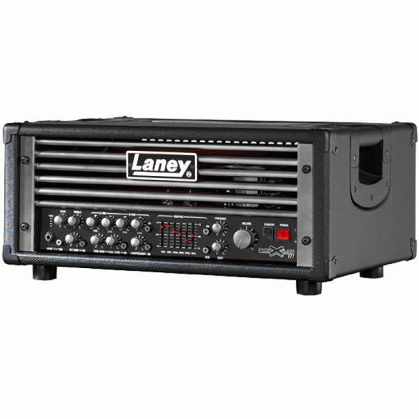 Laney NEXUS-FET - Slika 2