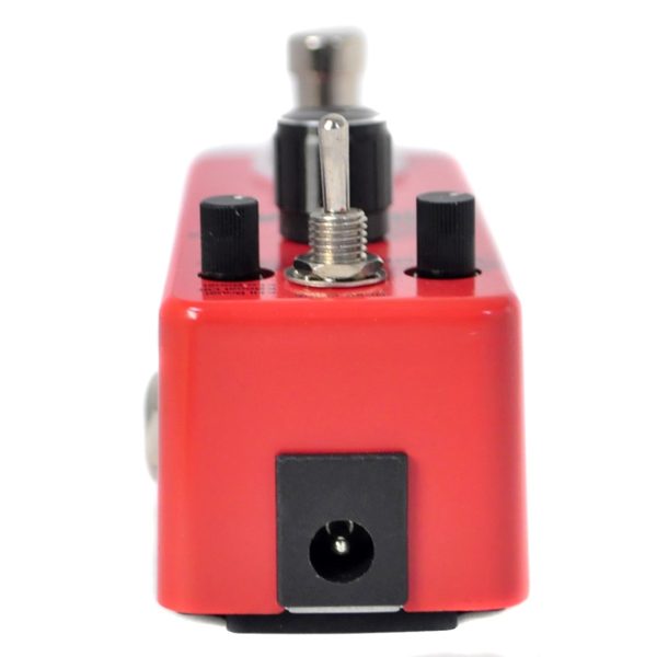 Rowin LEF-305 Holy War - Slika 3