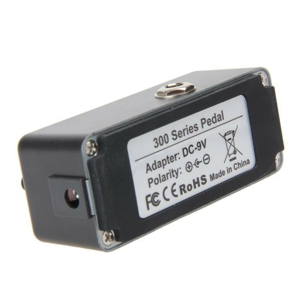 Rowin LEF-318 Booster - Slika 3