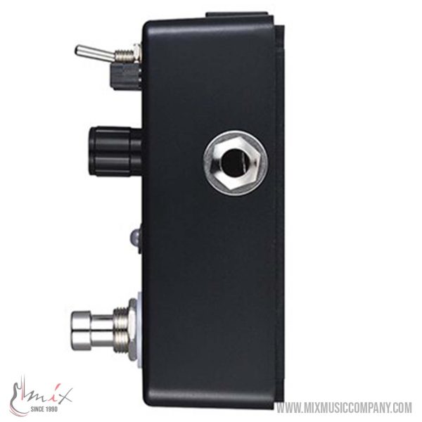 Rowin LEF-324 Distortion Plexion pedala - Slika 5