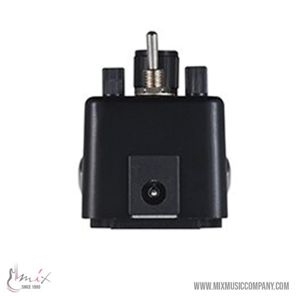 Rowin LEF-324 Distortion Plexion pedala - Slika 6