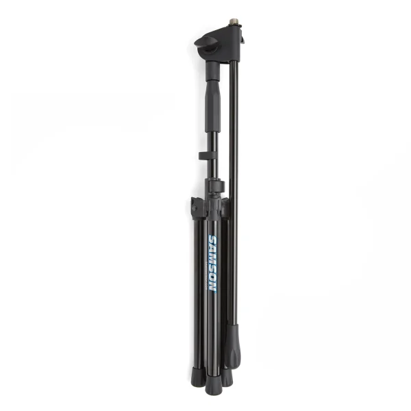 Samson MK10 Professional Microphone Stand