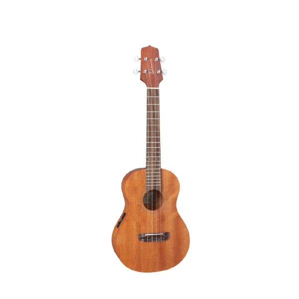Takamine GU-S1 Ukulele