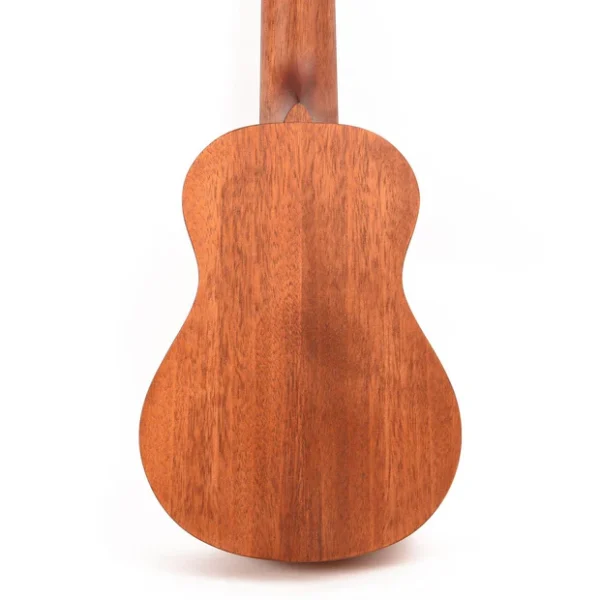 Takamine GU-S1 Ukulele