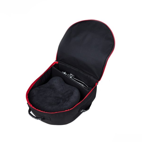 Tama PBTH15 Powerpad Drum Throne Bag