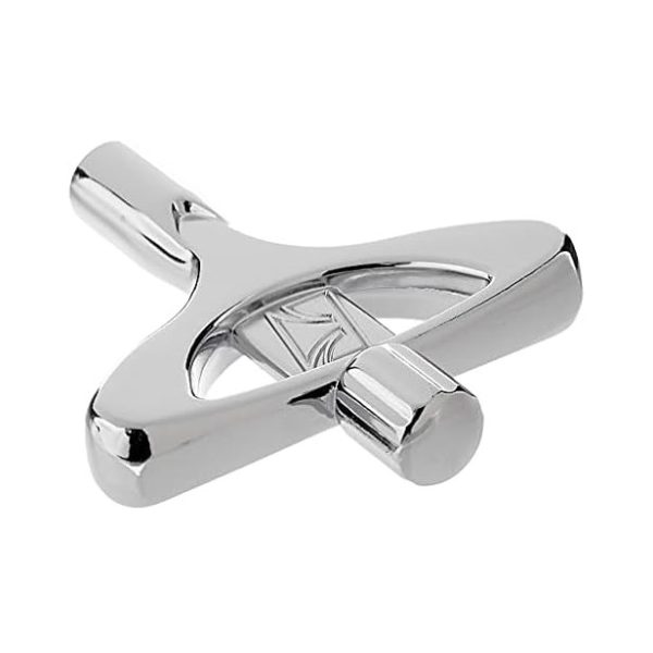 Tama TDK10 Drum Key