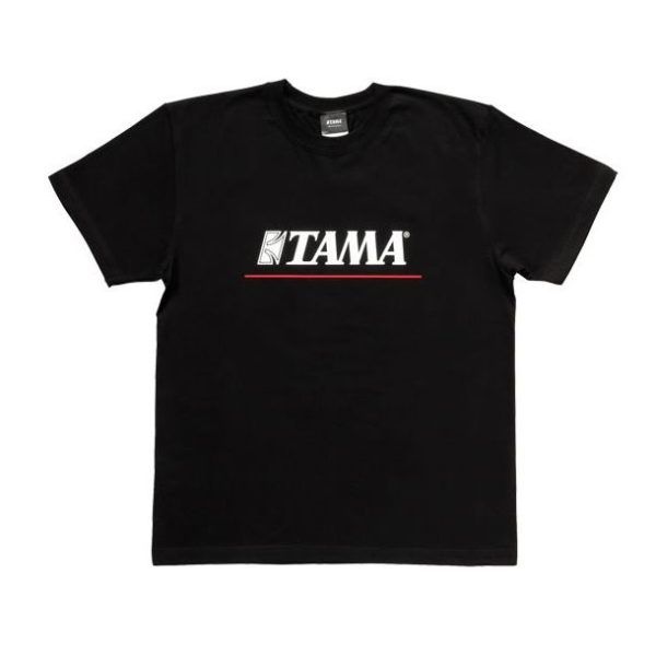 Tama TAM004M T-Shirt - majica