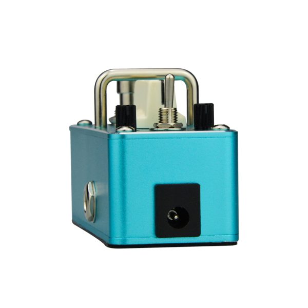 Tomsline AOV-3 Ocean Verb - Slika 5