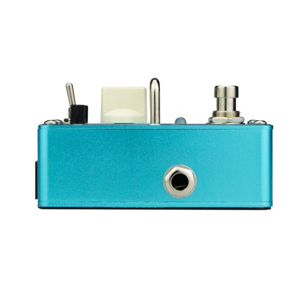 Tomsline AOV-3 Ocean Verb - Slika 6