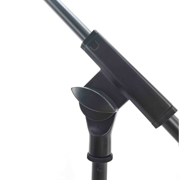 Wakertone W-M1 stalak za gitaru (1)