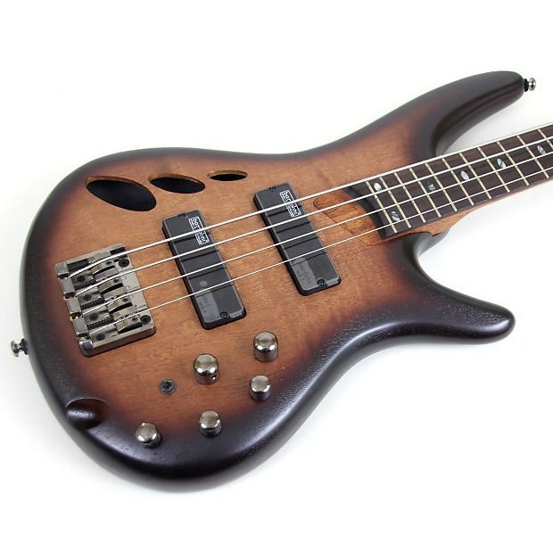 Ibanez SR30TH4-NNF - Slika 2
