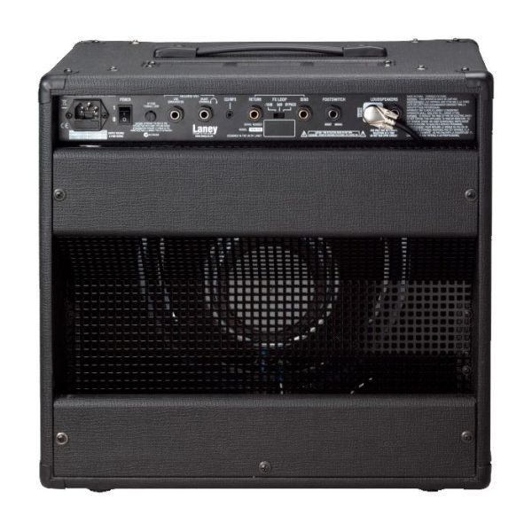 Laney TI15-112 Tony Iommi Signature - Slika 3