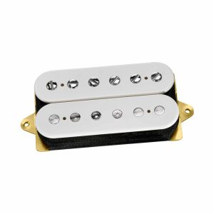 DiMarzio DP193W Air Norton Magnet za gitaru