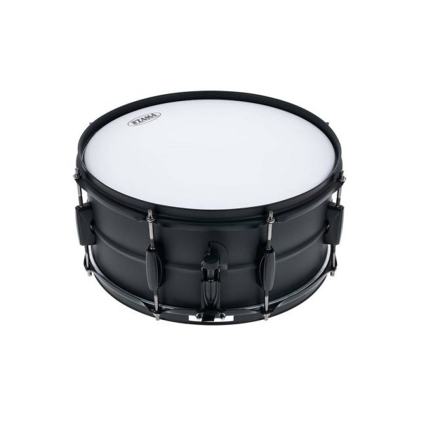 Tama BST1465BK Doboš - Slika 3