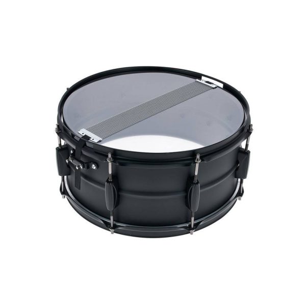 Tama BST1465BK Doboš - Slika 2