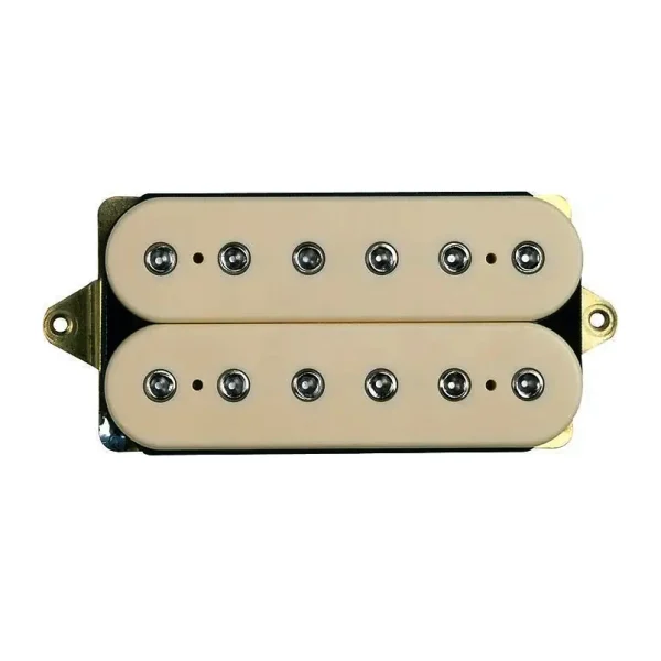 DiMarzio DP100CR