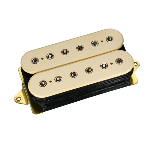 DiMarzio DP100CR