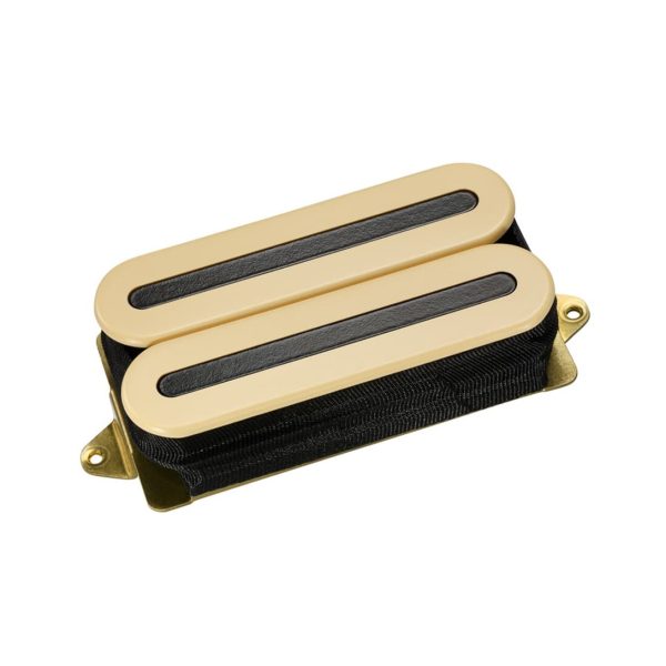 DiMarzio DP102CR - X2N