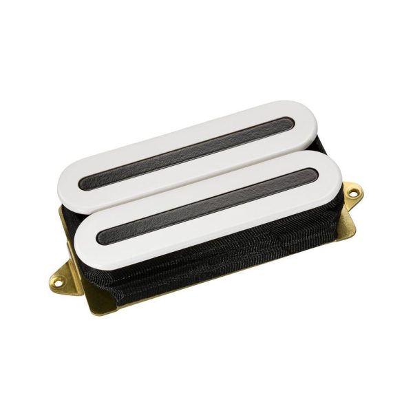 DiMarzio DP102FW X2N (F-Spaced)
