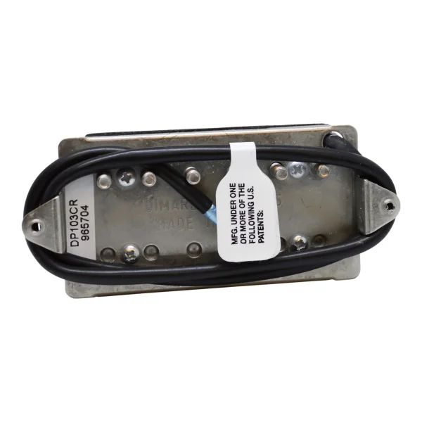 DiMarzio DP103CR PAF 36 Anniversary