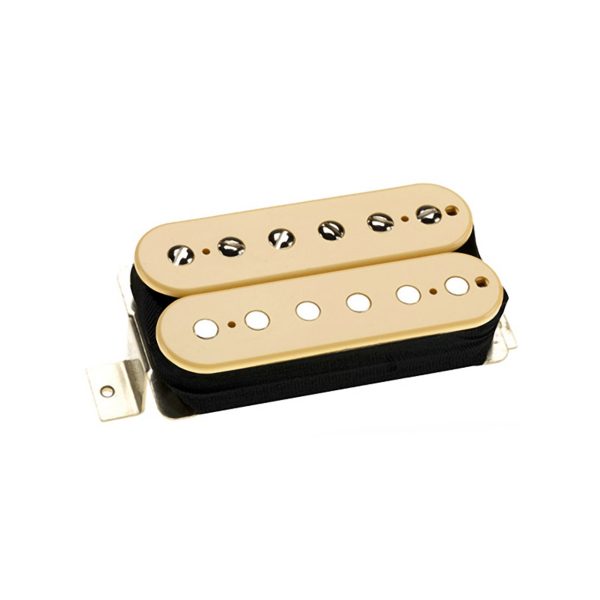 DiMarzio DP103CR PAF 36 Anniversary