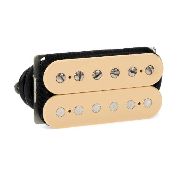 DiMarzio DP103CR PAF 36 Anniversary