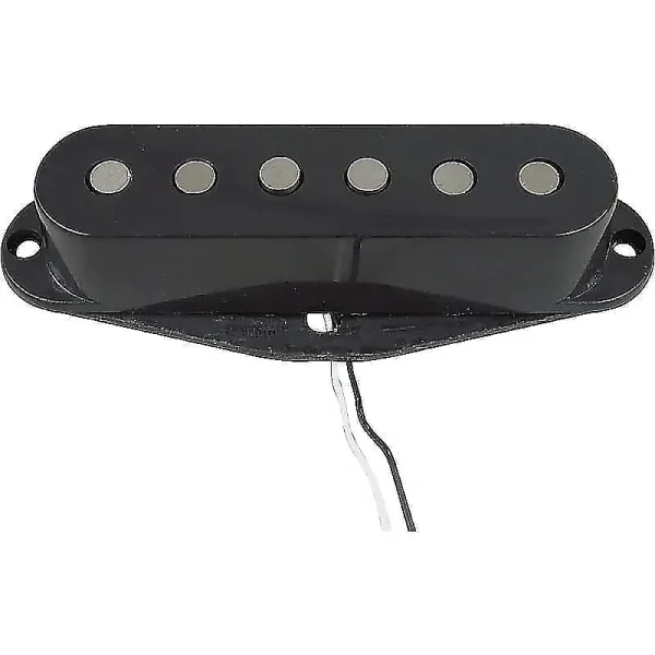 DiMarzio DP110BK FS-1 Singl magnet za gitaru