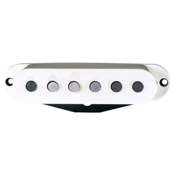 DiMarzio DP110W - FS-1