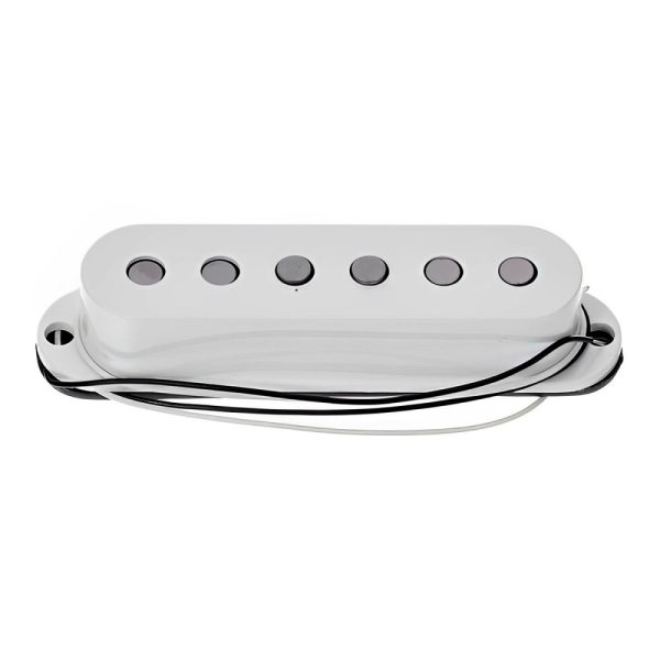 DiMarzio DP110W - FS-1