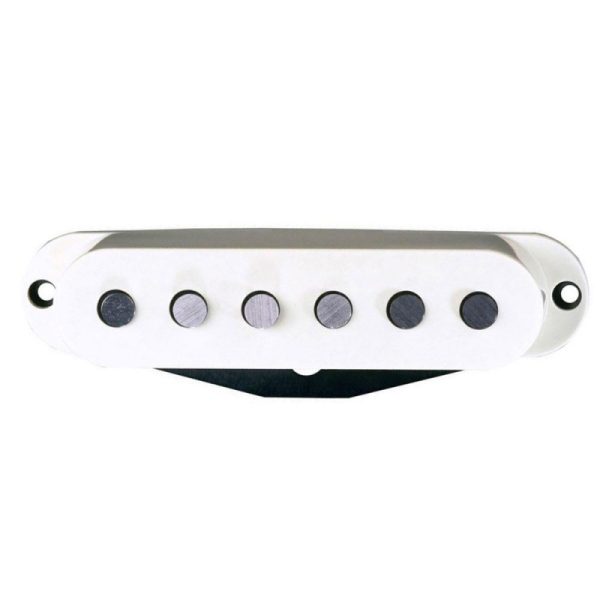 DiMarzio DP116W HS-2 Magnet za gitaru