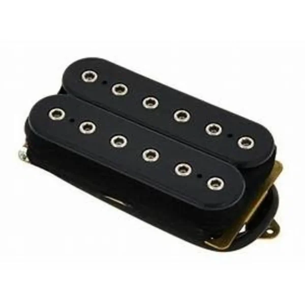 DiMarzio DP153BK Fred Magnet za gitaru