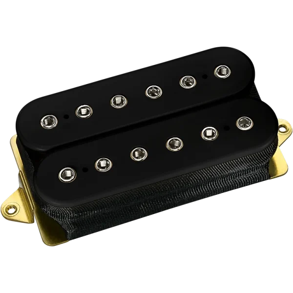 DiMarzio DP153BK Fred Magnet za gitaru