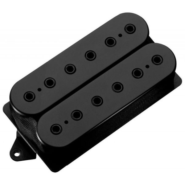 DiMarzio DP159BK Evolution Bridge Magnet za gitaru
