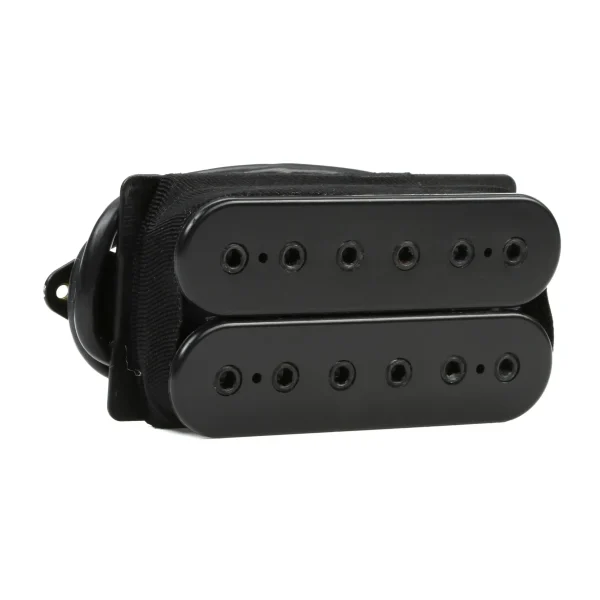 DiMarzio DP159BK Evolution Bridge Magnet za gitaru