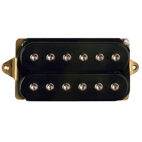 DiMarzio DP161BK Steve's Special Magnet za gitaru