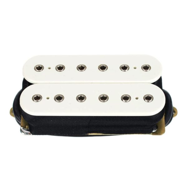 DiMarzio DP166W The Breed Bridge Magnet za gitaru