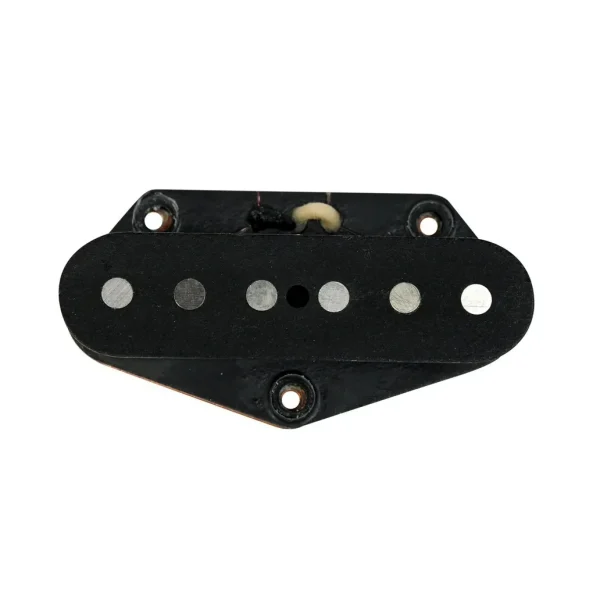 DiMarzio DP173BK Twang King Bridge Magnet za gitaru
