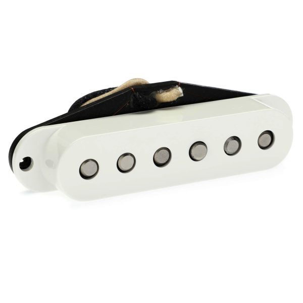 DiMarzio DP175W True Velevet Magnet za gitaru
