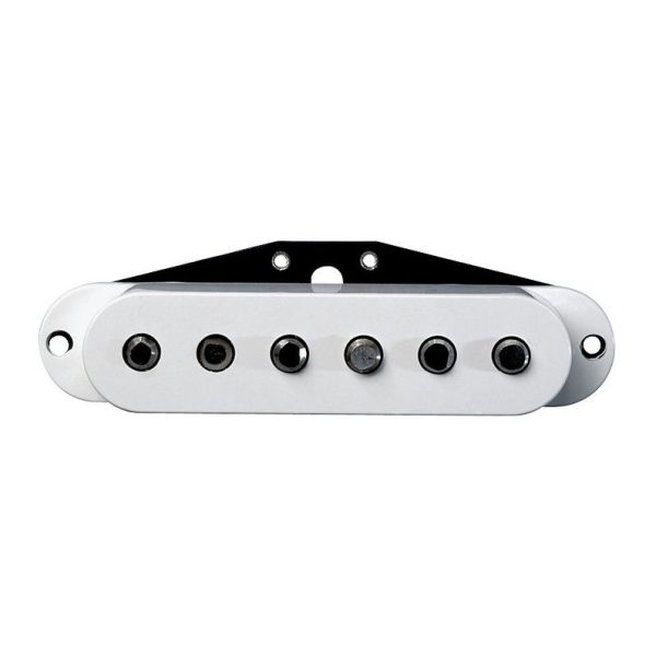 DiMarzio DP176W True Velvet Bridge Magnet za gitaru