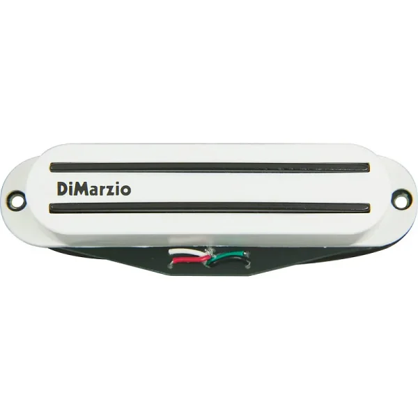 DiMarzio DP180W Air Nortone S Magnet za gitaru