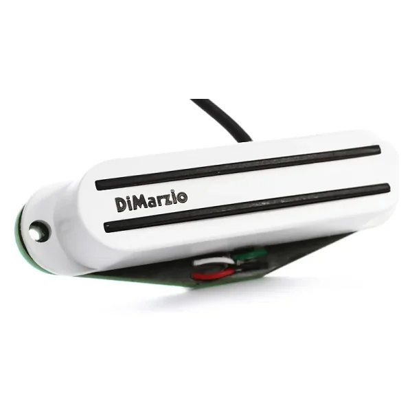 DiMarzio DP181W Fast Track 1 Magnet za gitaru