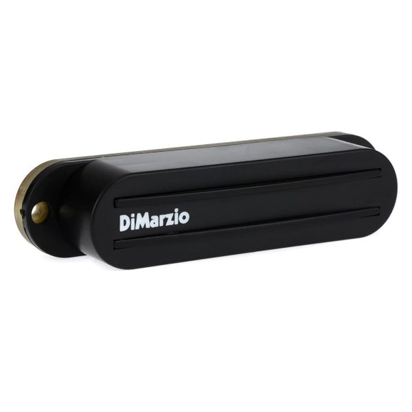 DiMarzio DP182BK Fast Track 2 Magnet za gitaru