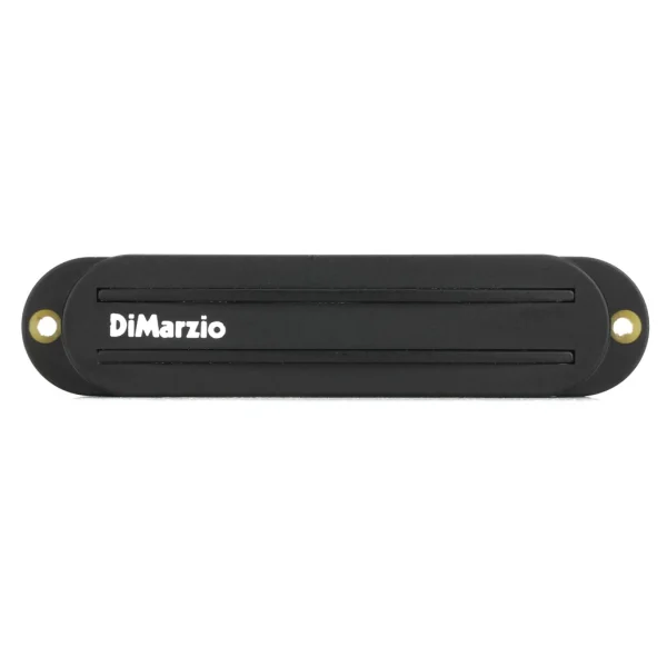 DiMarzio DP184BK The Chooper Magnet za gitaru