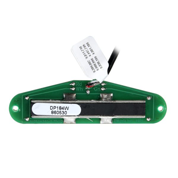 DiMarzio DP184W The Chooper Magnet za gitaru