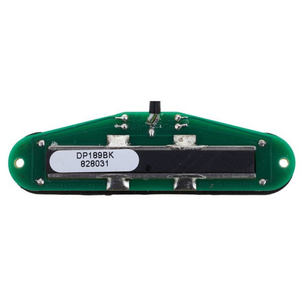 DiMarzio DP189BK Tone Zone S Magnet za gitaru