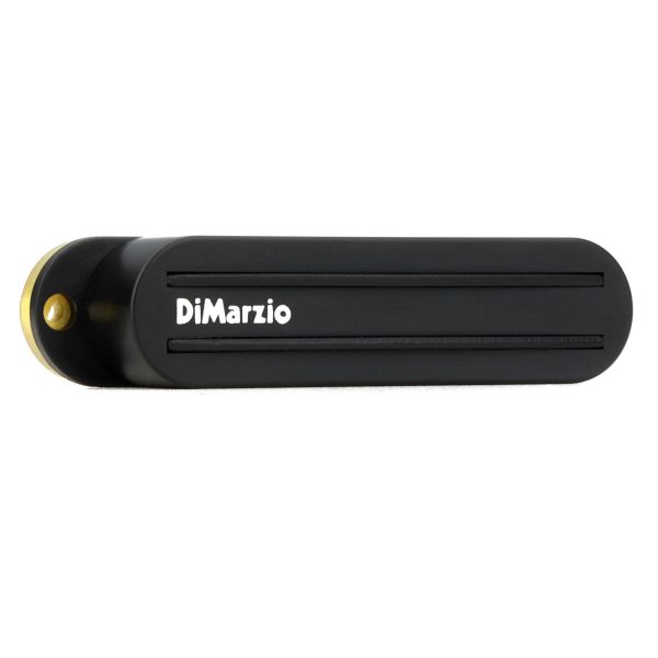 DiMarzio DP189BK Tone Zone S Magnet za gitaru